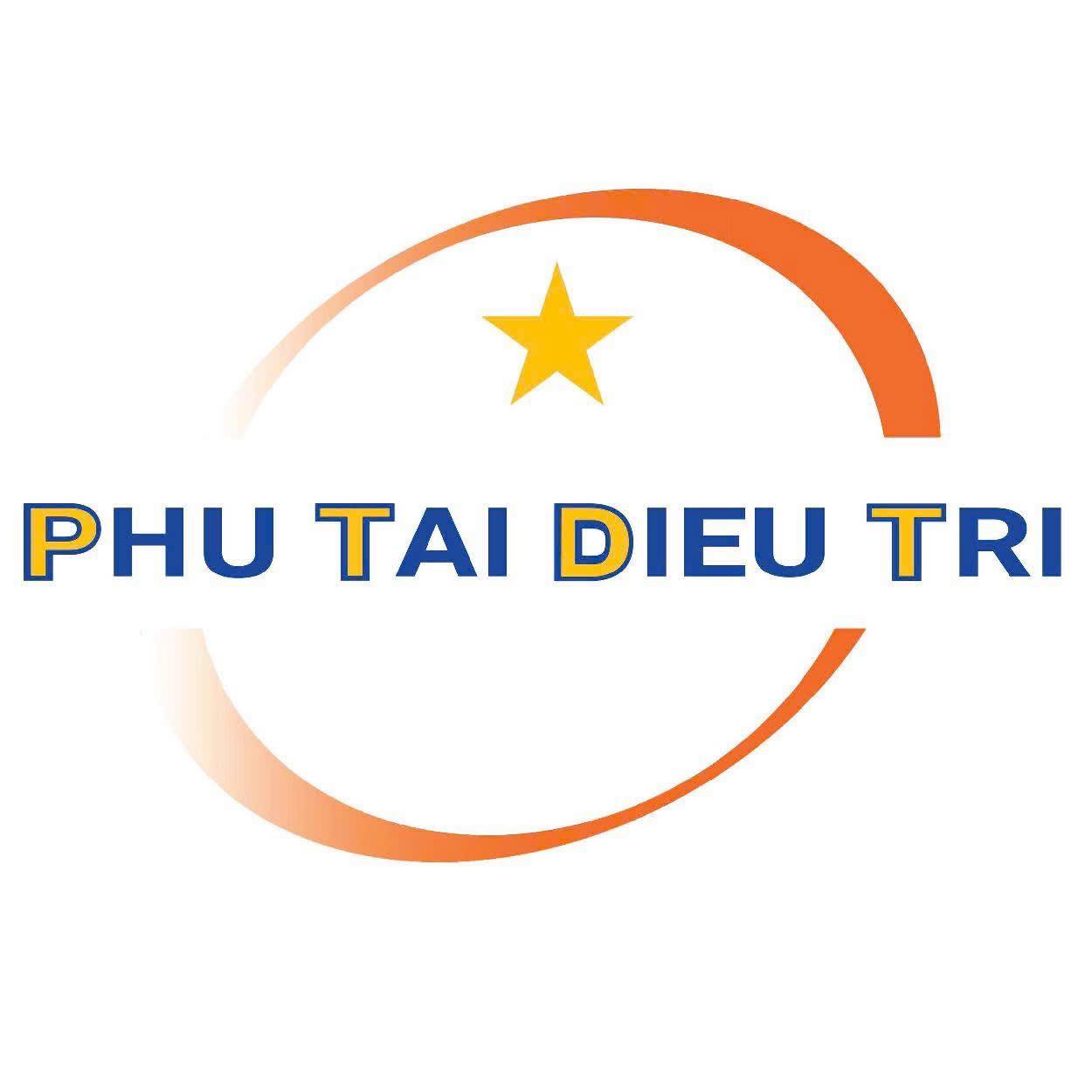 Phú Tài Jade Garden